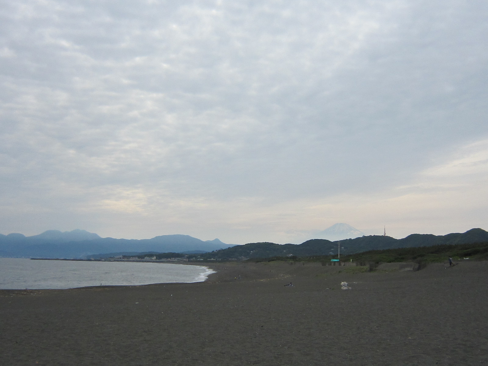 d0162225_03191.jpg