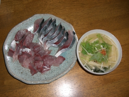 c0364426_16262570.jpg