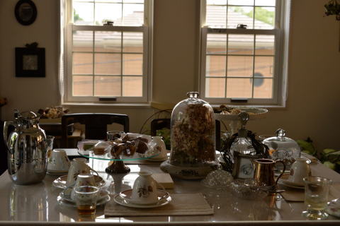 e0335926_20100102.jpg