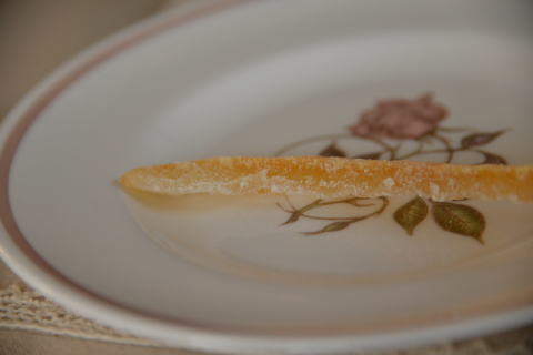 e0335926_20141773.jpg