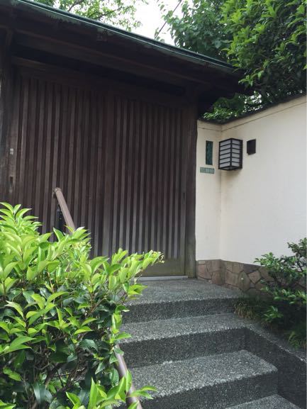 a0134428_121551.jpg