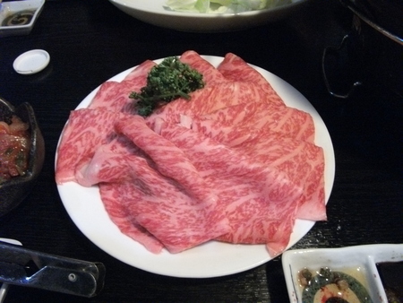 2015年　夏の肉オフのお知らせ_e0029028_18323276.jpg