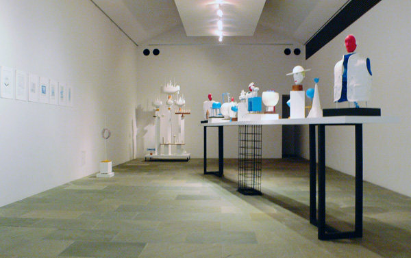 a0046429_5464054.jpg