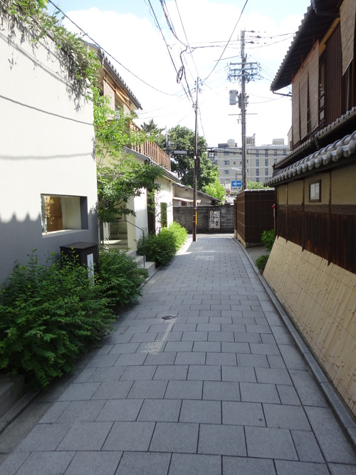 c0223630_2029114.jpg