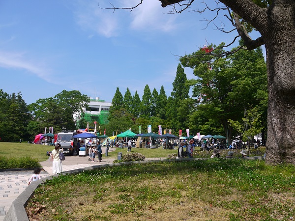 e0137130_2213559.jpg