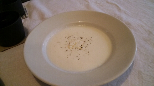 c0226331_16344273.jpg