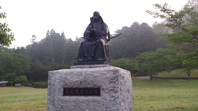 e0305733_52872.jpg