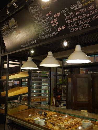 f0339434_16163746.jpg