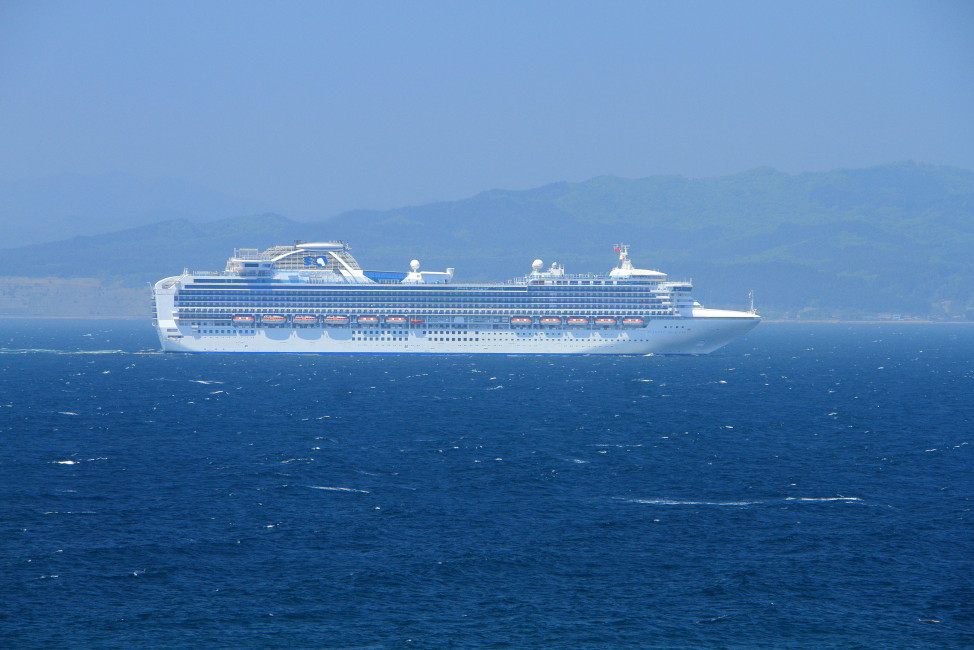 f0305535_8174917.jpg
