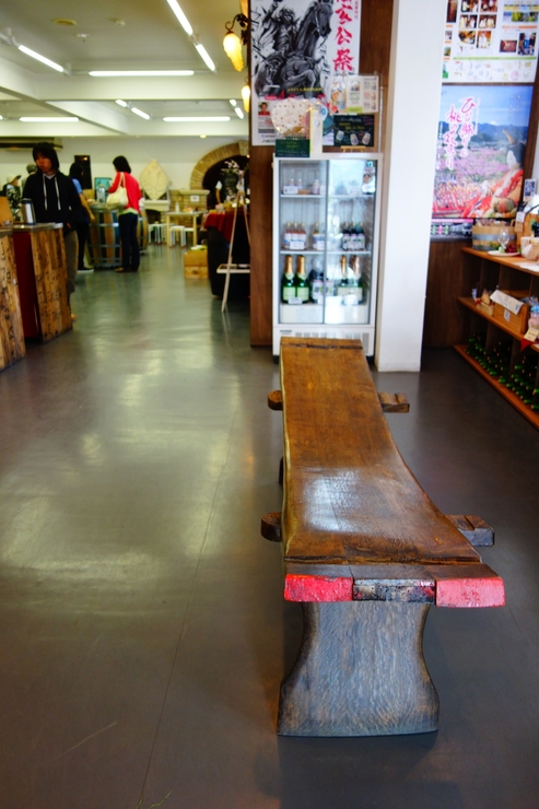 a0287336_1722314.jpg