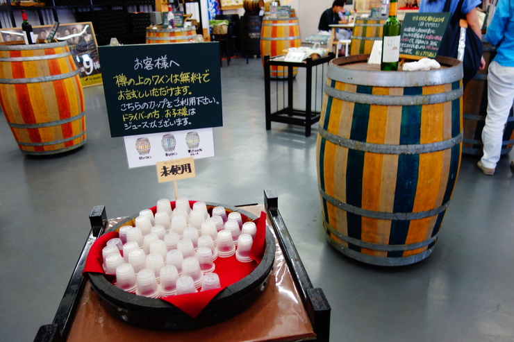 a0287336_1723770.jpg