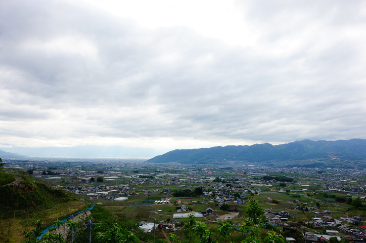 a0287336_1954328.jpg