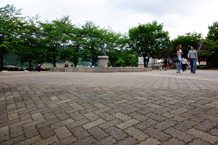 a0287336_19565759.jpg