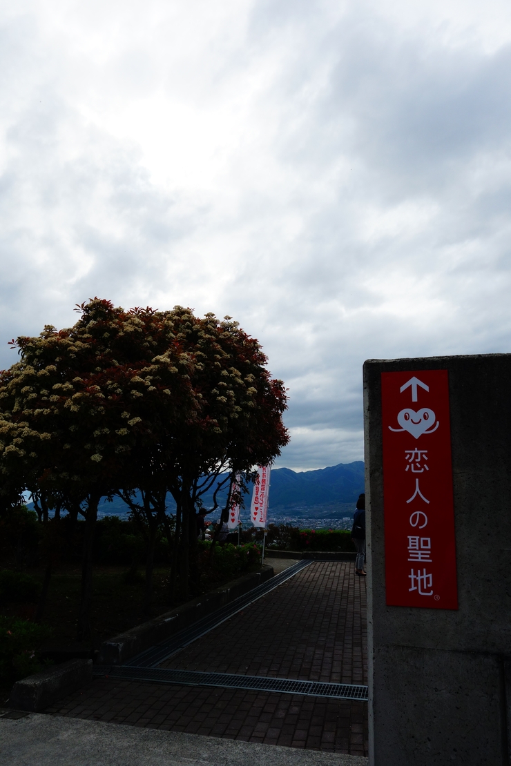 a0287336_20444151.jpg