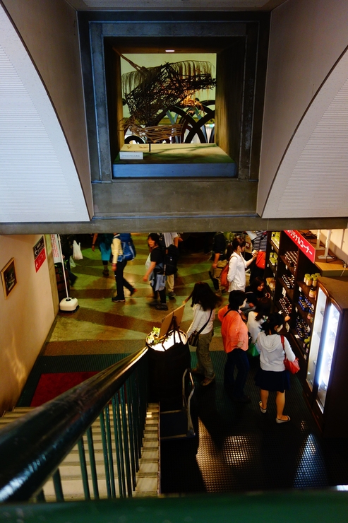 a0287336_20484080.jpg