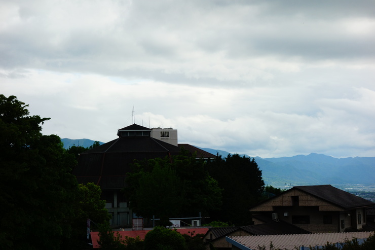 a0287336_20504679.jpg