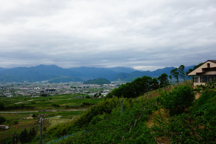 a0287336_20512717.jpg