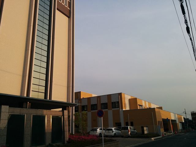 f0208737_08435246.jpg