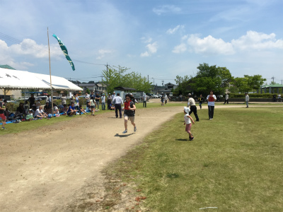 うんどうかい_a0210340_19292319.jpg