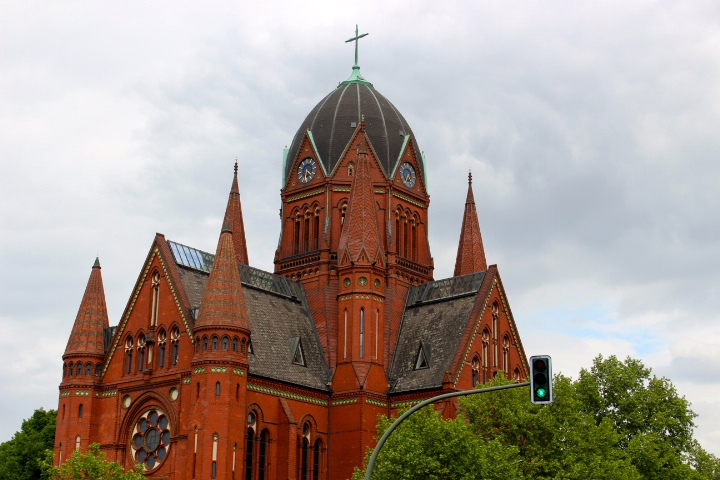 c0153740_2248452.jpg