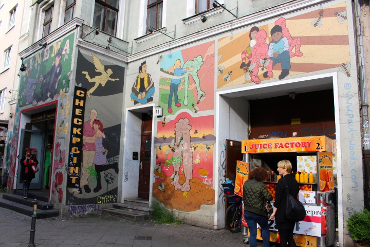 c0153740_22493951.jpg