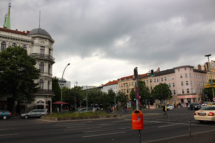 c0153740_225023100.jpg