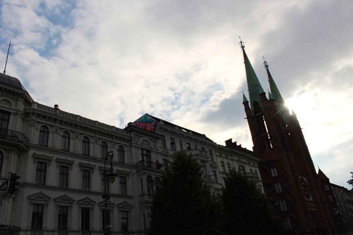c0153740_22504960.jpg