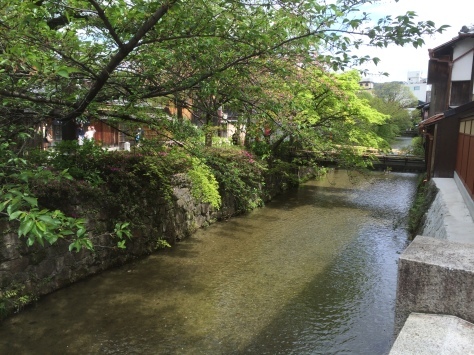 c0195543_21305593.jpg
