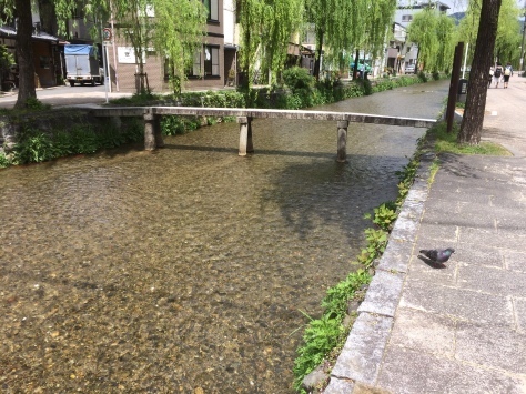 c0195543_21315873.jpg