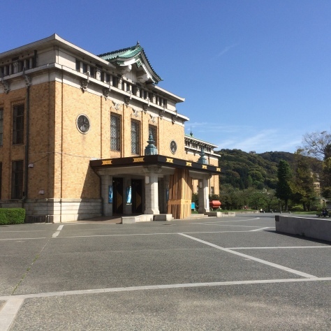 c0195543_21450859.jpg