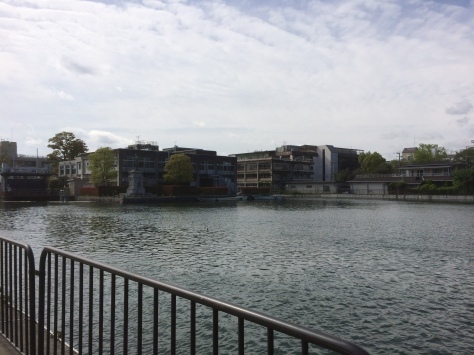 c0195543_21455754.jpg