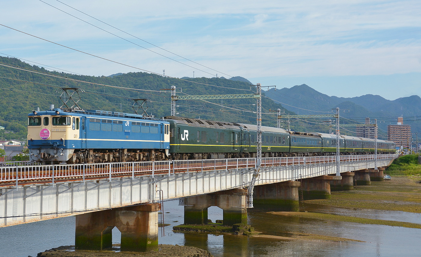 a0251146_072930.jpg