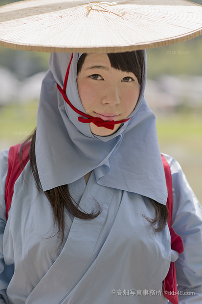e0245846_11182041.png