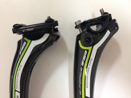 偽物 ジュニア自転車競技と自転車日記 偽物 ジュニア自転車競技と自転車日記
