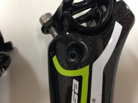 偽物 ジュニア自転車競技と自転車日記 偽物 ジュニア自転車競技と自転車日記