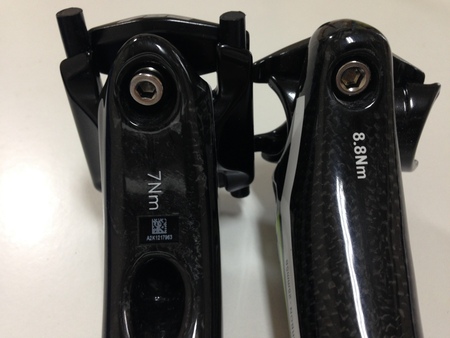 偽物 ジュニア自転車競技と自転車日記 偽物 ジュニア自転車競技と自転車日記