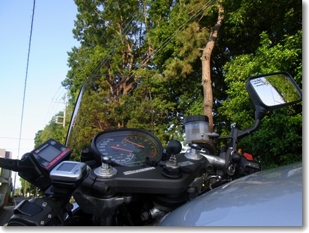 c0147448_08422648.jpg