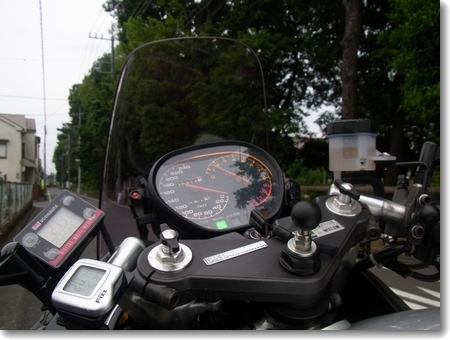 c0147448_08424765.jpg