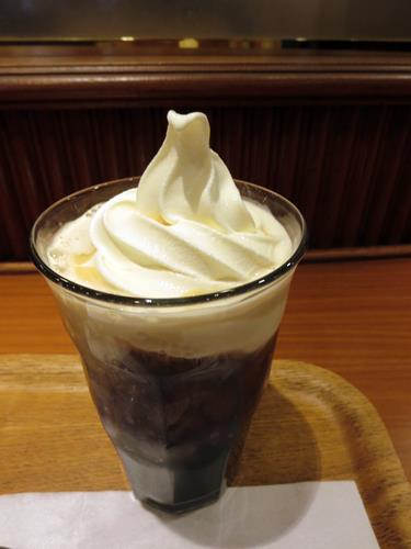 【箱そば】月末限定「箱そばスペシャル」_b0009849_1604566.jpg
