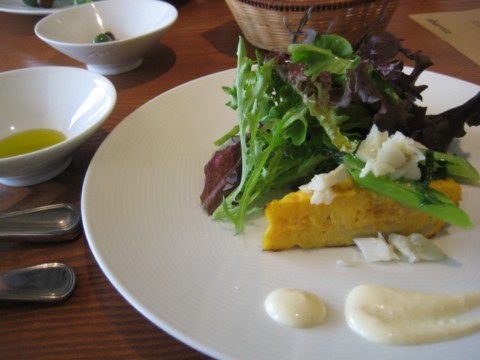 c0226353_2329950.jpg