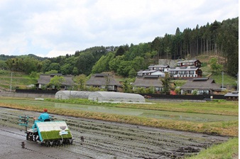 f0219754_11251059.jpg