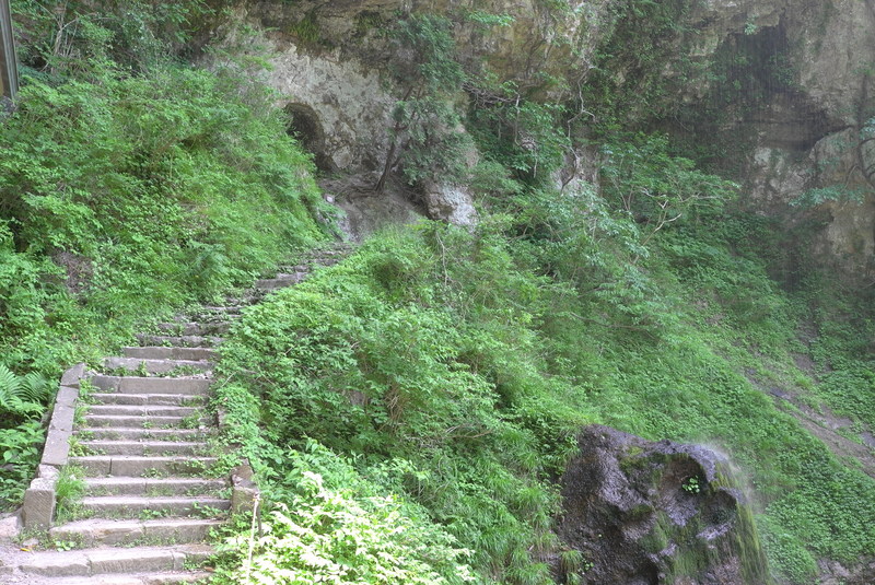 隠岐の島/島後6（島根県）_a0288155_20453514.jpg