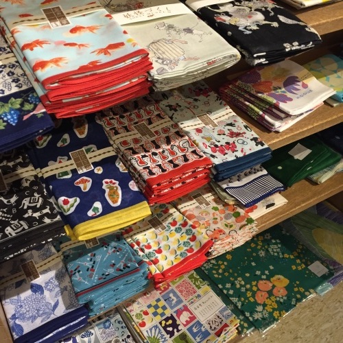 【weekend books 5周年記念 旅する手紙舎 in 静岡】終了しました。_e0060555_10194867.jpg