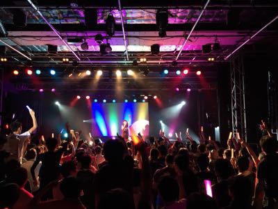 A-POP PLUSつづき_e0163255_950461.jpg