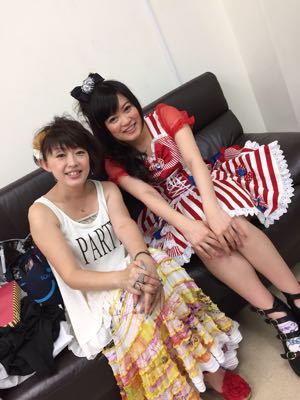 A-POP PLUSつづき_e0163255_9504778.jpg