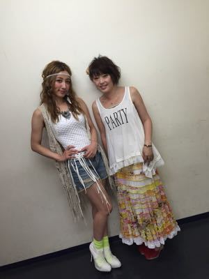 A-POP PLUSつづき_e0163255_9504859.jpg
