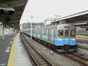 126 伊東（いとう）駅　（JR東日本）_a0057057_2020830.png