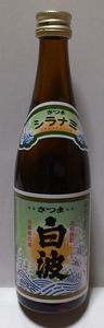 a0057057_2114932.png