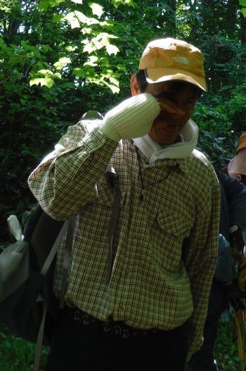 c0294658_05191480.jpg
