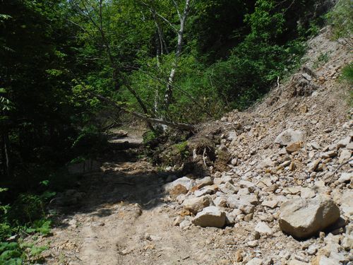 c0294658_06034388.jpg
